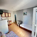 Respect Lejlighedshotel *