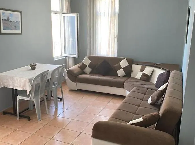 Respect אלאניה