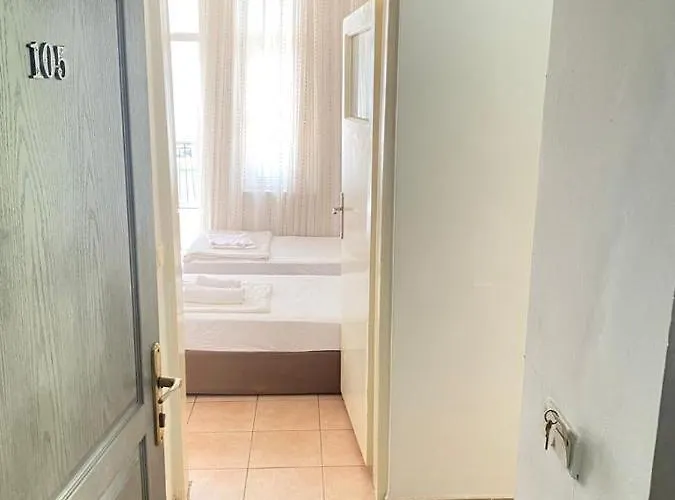 Respect * אלאניה