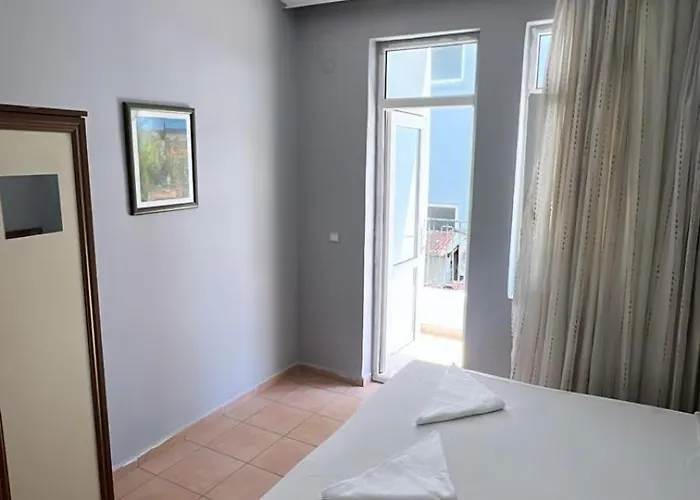 Respect * אלאניה