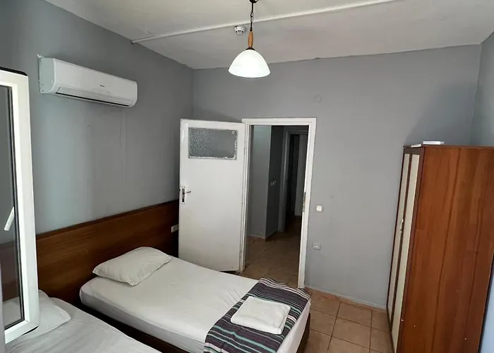 Respect * אלאניה