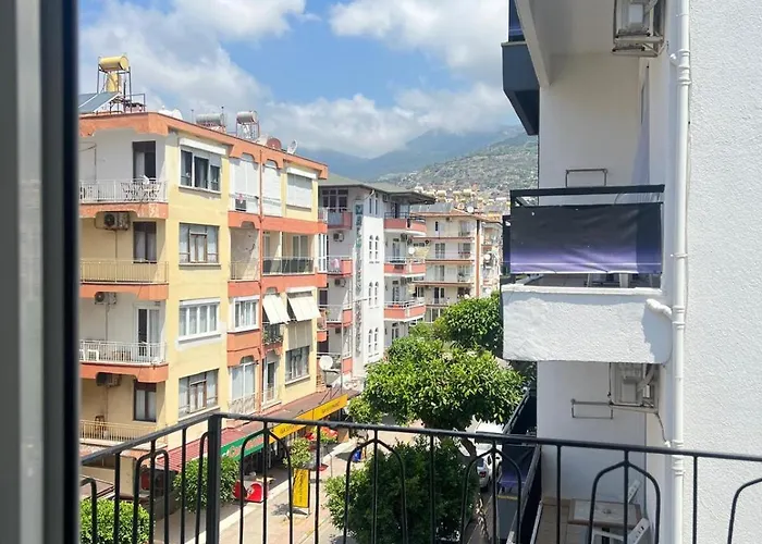 Respect * אלאניה