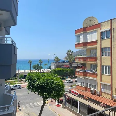 公寓式酒店 Respect