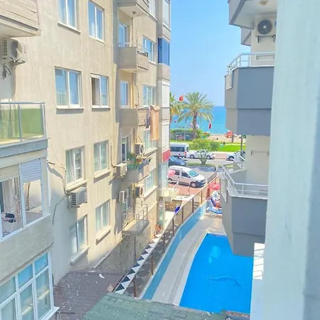 Respect * 阿拉尼亚