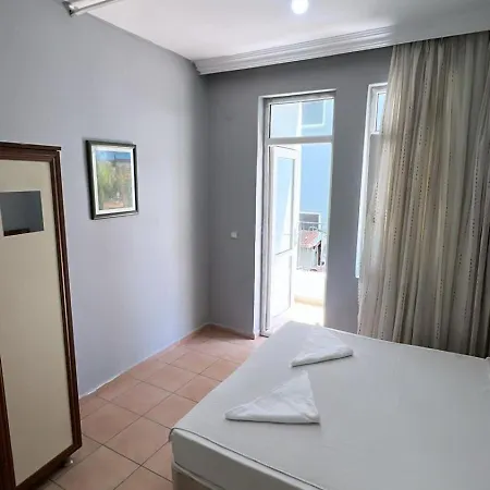 Respect * 阿拉尼亚