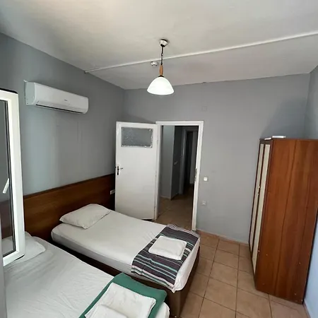 Respect * 阿拉尼亚