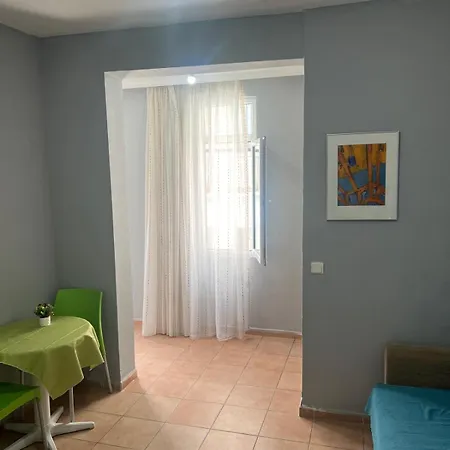 Respect * 阿拉尼亚