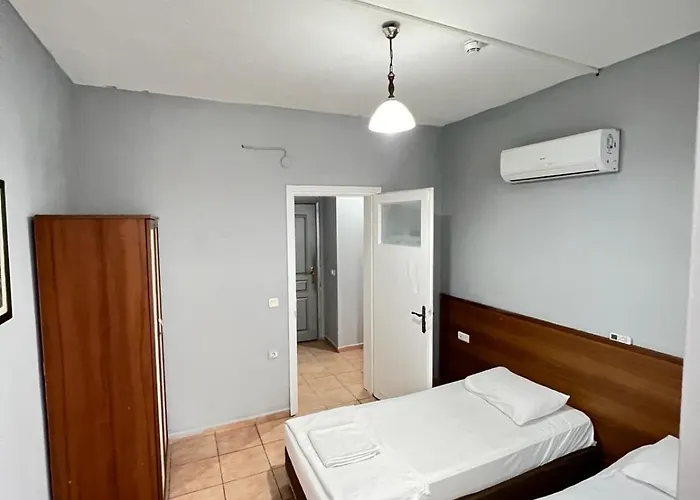 Respect Аланія