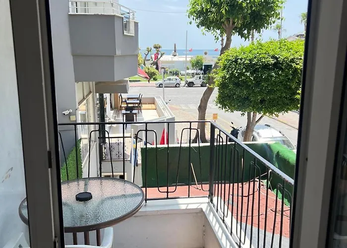 Respect Аланія