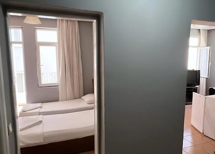 Respect Аланія