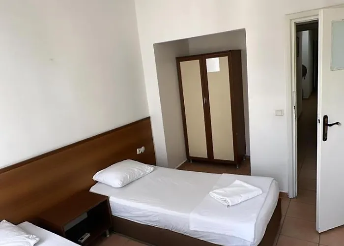 Respect Аланія