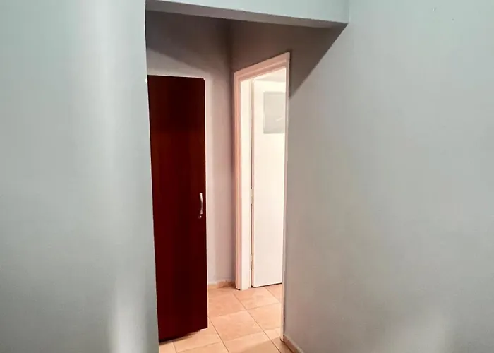 Respect Апарт-готель