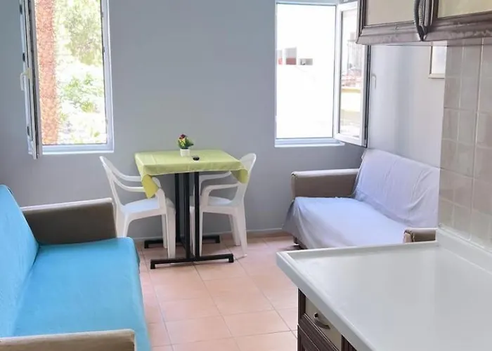 Respect * Аланія