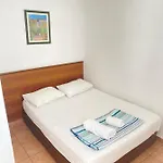 Respect Hotel de apartamente Alanya