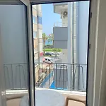 Respect Hotel de apartamente Alanya