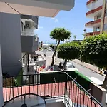 Respect Hotel de apartamente *