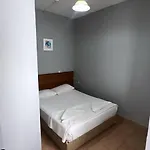 Hotel de apartamente Respect