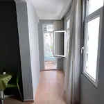 Respect Hotel de apartamente *