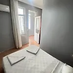 Respect Hotel de apartamente
