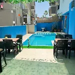 Respect * Alanya