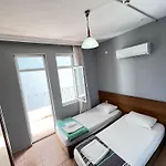 Hotel de apartamente Respect